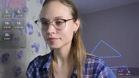 Armurra15 webcam model stream image