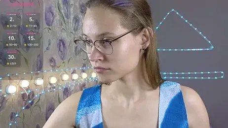 Armurra15 webcam model stream image