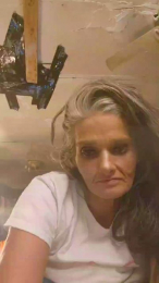 Littlebitch1212 webcam model stream image