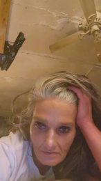 Littlebitch1212 webcam model stream image