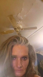 Littlebitch1212 webcam model stream image