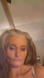 Littlebitch1212 webcam cam4 model stream image