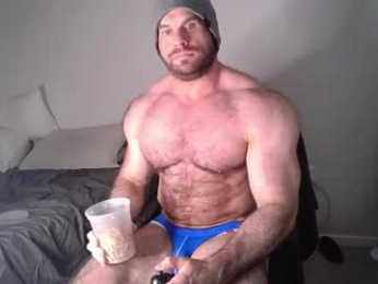 l0v35_2_5p00g3 webcam chaturbate model stream image