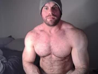 l0v35_2_5p00g3 webcam chaturbate model stream image