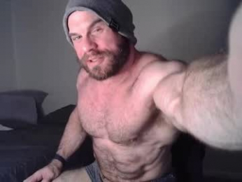 l0v35_2_5p00g3 webcam chaturbate model stream image