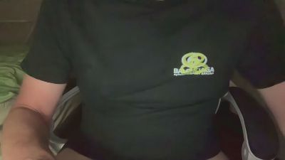 utopia15 webcam model stream image