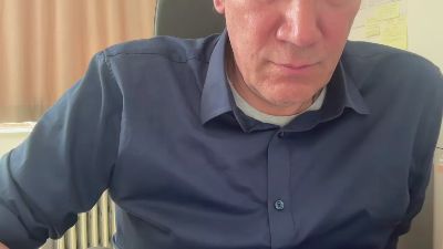 utopia15 webcam model stream image