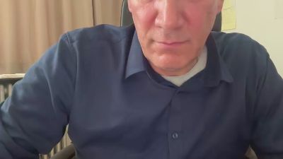 utopia15 webcam model stream image