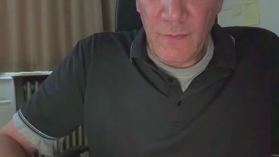 utopia15 webcam model stream image