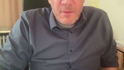 utopia15 webcam model stream image