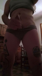 IlCyclistx77 webcam model stream image