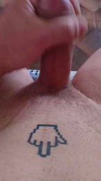 IlCyclistx77 webcam cam4 model stream image