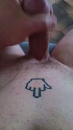 IlCyclistx77 webcam model stream image