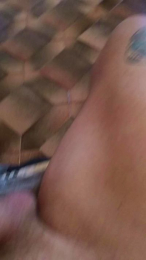 IlCyclistx77 webcam model stream image