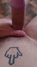 IlCyclistx77 webcam model stream image