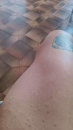 IlCyclistx77 webcam model stream image