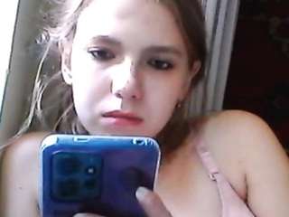 nettieschettig webcam camsoda model stream image