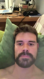mateolavozsgma2 webcam cam4 model stream image