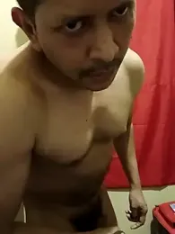 machoactivo1 webcam model stream image