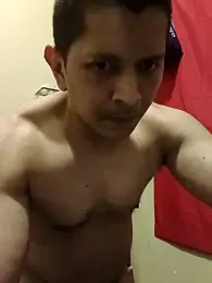 machoactivo1 webcam model stream image