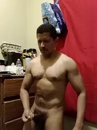machoactivo1 webcam model stream image