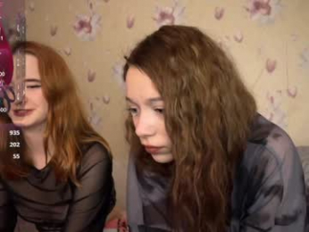 dontoke_ webcam model stream image