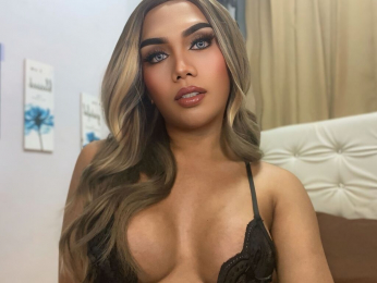 AgathaAmore webcam livejasmin model stream image