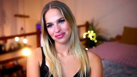 Emilyvanroessel webcam model stream image