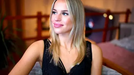 Emilyvanroessel webcam model stream image