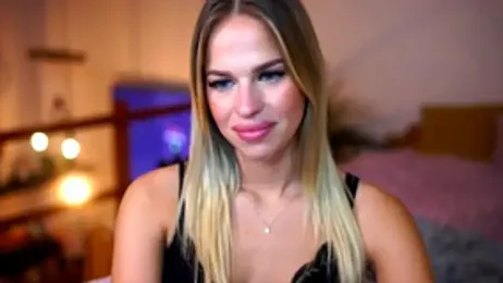 Emilyvanroessel webcam model stream image