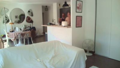 LolaBxSexe webcam model stream image