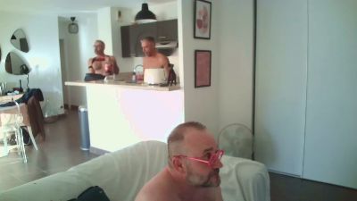 LolaBxSexe webcam model stream image