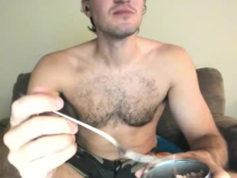 lydong webcam chaturbate model stream image