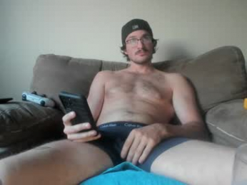lydong webcam chaturbate model stream image