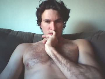 lydong webcam chaturbate model stream image