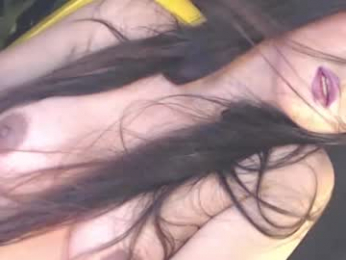 _dragonair_ webcam model stream image