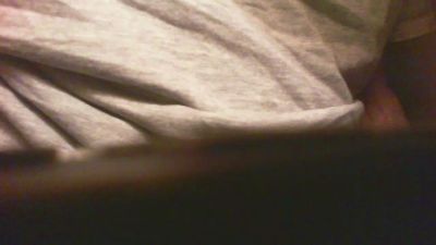 miki__au webcam model stream image