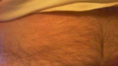 miki__au webcam model stream image