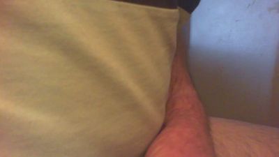 miki__au webcam model stream image