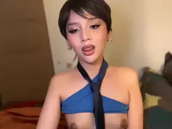 GoldenState_slut webcam model stream image