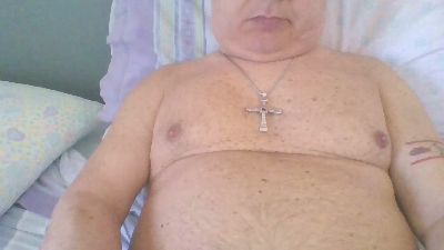 dado2461 webcam model stream image
