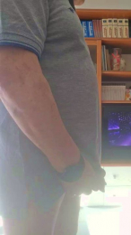 dado2461 webcam cam4 model stream image