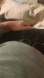 Toreros webcam model stream image