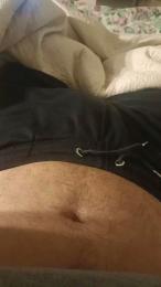 Toreros webcam model stream image