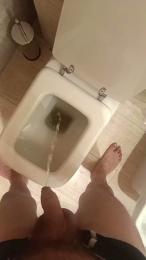 Toreros webcam model stream image