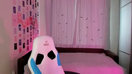 Vanessa_Verona webcam model stream image