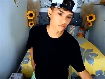 chris_evans77 webcam model stream image