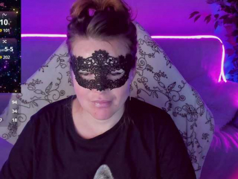 GloriaGrays webcam bongacams model stream image