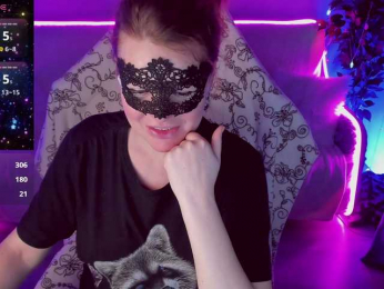 GloriaGrays webcam model stream image
