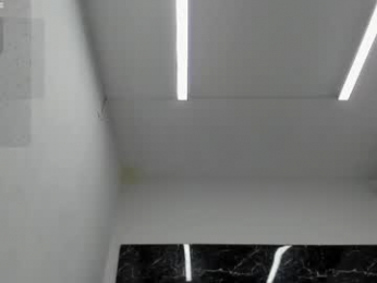 ada_brooke webcam chaturbate model stream image